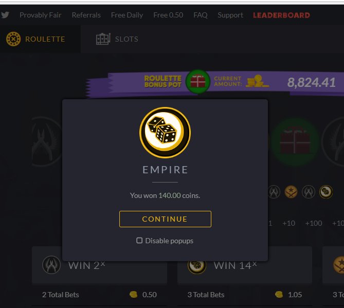 EHEMPLAW tweet media