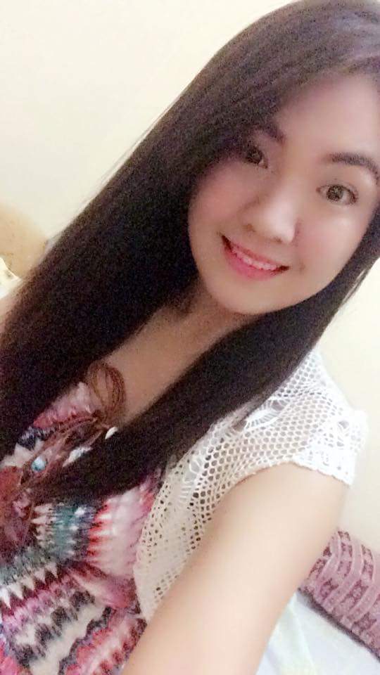 PinoyBaeCrushes's tweet photo. Hottie Momma
Lady Tuazon Pangan
@LadyPangan https://t.co/N6HvfLv4YG