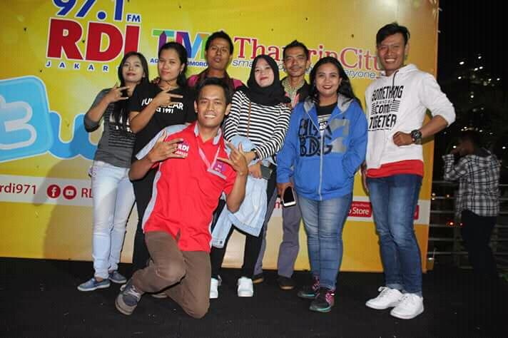 💞Bunda Syifah💞 (@alhawasyifah1) on Twitter photo <a href="/rdi971/">97.1 FM RADIO RDI JKT</a> Rq 5 thn <a href="/ressalawangsewu/">Resa Lawang Sewu</a> 👉 <a href="/AdiBaelah56/">Adi Baelah</a> @Agil_pRz @IdhuyC <a href="/Sandiana_mecin/">Sandiana mecin</a> @toink_wonosobo <a href="/Ratmangondhez1/">Ratmangondhez</a> @NheyRA_ATni <a href="/Iwan53837120/">⭐{ IWAN KUMIS TIPIS JLMBR}🐇</a> <a href="/WawanCiwonk/">Chiwonk Noerlatief</a> <a href="/RangJambak2/">🔸Kasman Jambak🔸</a> <a href="/yaniroyani39/">🌹YaniMoci🌹</a> @mesty_arniesta <a href="/nuryanitest123/">Afiq Naufal Hisyam (Pau Pau)</a> Spesial tuk my sembeb <a href="/putra_ciung/">putra ciung wanara</a> #LDRWEEKEND <a href="/rdi971/">97.1 FM RADIO RDI JKT</a> Rq 5 thn <a href="/ressalawangsewu/">Resa Lawang Sewu</a> 👉 <a href="/AdiBaelah56/">Adi Baelah</a> @Agil_pRz @IdhuyC <a href="/Sandiana_mecin/">Sandiana mecin</a> @toink_wonosobo <a href="/Ratmangondhez1/">Ratmangondhez</a> @NheyRA_ATni <a href="/Iwan53837120/">⭐{ IWAN KUMIS TIPIS JLMBR}🐇</a> <a href="/WawanCiwonk/">Chiwonk Noerlatief</a> <a href="/RangJambak2/">🔸Kasman Jambak🔸</a> <a href="/yaniroyani39/">🌹YaniMoci🌹</a> @mesty_arniesta <a href="/nuryanitest123/">Afiq Naufal Hisyam (Pau Pau)</a> Spesial tuk my sembeb <a href="/putra_ciung/">putra ciung wanara</a> #LDRWEEKEND