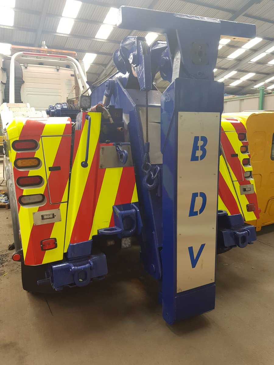 From start to finish S2 BDV is a stunner 👌👌