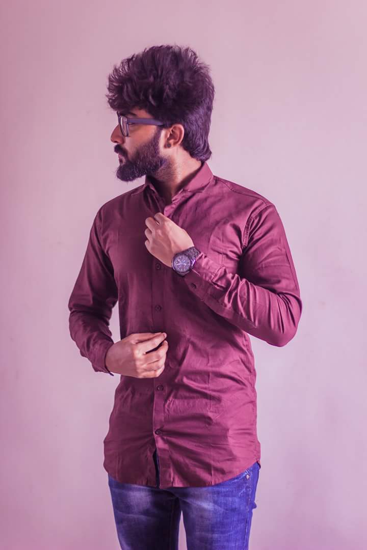 Vishnu01656691's tweet photo. 😎😎#OOTD😎😎 https://t.co/PsyqLSxGBu