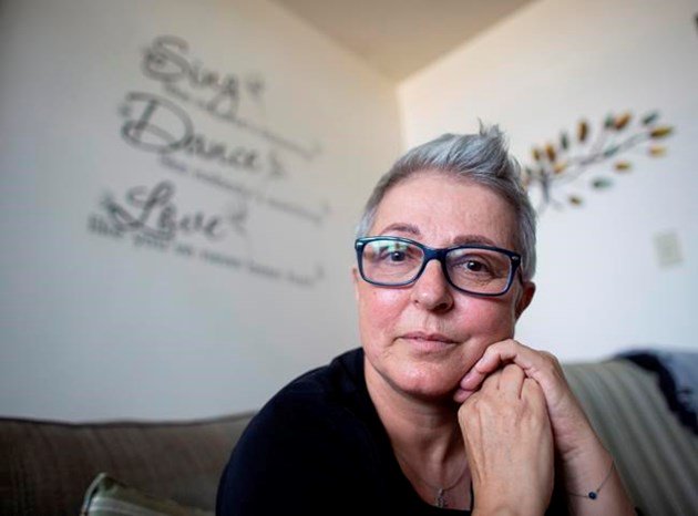 Numerous lawsuits claim baby powder causes ovarian cancer, so is it safe or not?  ottawamatters.com/national-news/… https://t.co/tC5gXt8IEJ