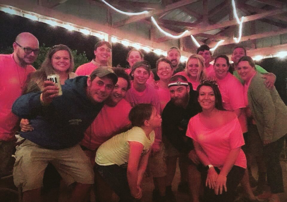 photogrl68's tweet photo. And that’s a wrap!
#sokyfair2018 #servicetohumanityisthebestworkoflife https://t.co/8K3RgghlzQ