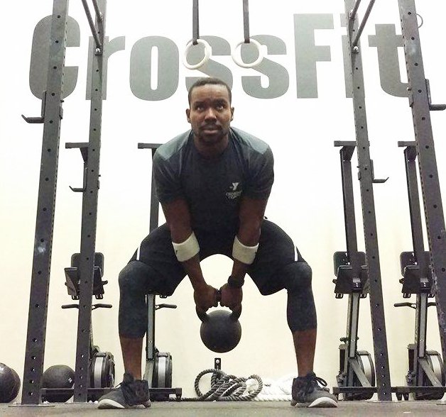 YMCADaneCounty's tweet photo. Visiting #Madison this week for the @CrossFitGames? Looking for a drop-in box and good workout? Stop by @YMCADaneCounty 's #FourCoreCrossFit; we've got you covered. https://t.co/hXk6yPXsRu #YMCA #CrossFit https://t.co/SyIbw2Sudy