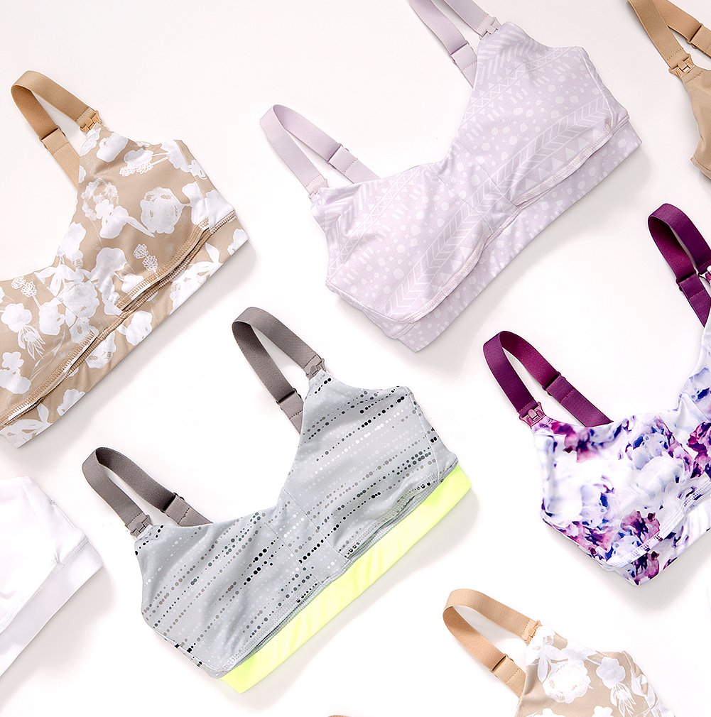 OllieGrayBras's tweet photo. You’ve registered the monitors, bibs, and diaper bags, but don’t forget to throw something in there for yourself! Afterall, happy mom, happy baby. Head to our website or @babylist to add our pumping &amp; nursing bra to your registry! 🤞🎁 https://t.co/T4JrhKtwOQ