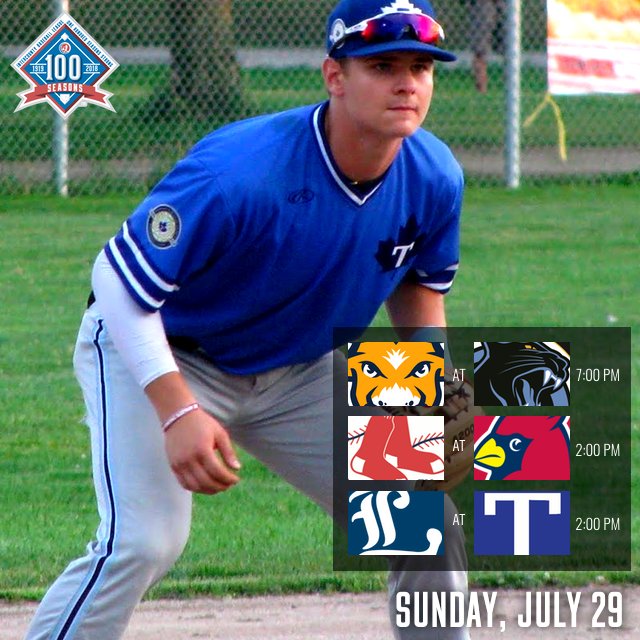 CBL1919's tweet photo. Sunday Funday! #gettothepark https://t.co/cxvgDhsMc9