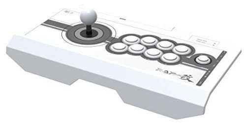 Eltia_TF's tweet photo. Hori Rap 4 Kai... Red or White? https://t.co/PQvK7oEPXj