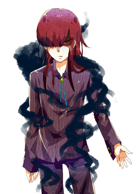 闇落ちのtwitterイラスト検索結果 古い順 闇落ちのtwitterイラスト検索結果 古い順