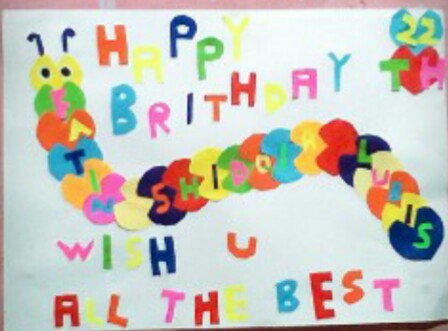 #HBD22_FatinSL 🎂🎈🎉 <a href="/FatinSL/">Fatin Shidqia Lubis</a>  <a href="/Fatinistic/">Fatinistic OFFICIAL</a> <a href="/jumidina/">my fayo 4ever</a> <a href="/nurmalabie/">bie</a> <a href="/TonyShidqia/">Tony Shidqia Lubis</a>   <a href="/alesha_husna/">alesha husna</a> <a href="/Endangisnawati6/">Endang10</a>