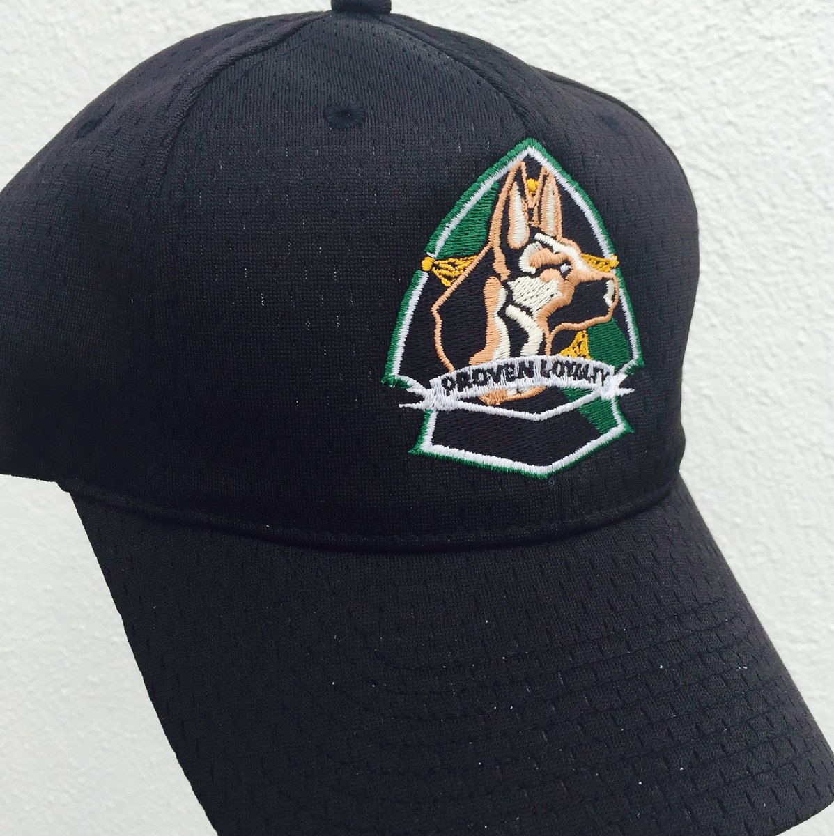 PascoSheriff's tweet photo. Who wants a giveaway just because #SundayFunday? We do!

This one is an easy one and closes at 8PM this evening.

1. Follow us
2. Like and RT this post
3. Comment "#TYD"
4. Wait to see if you've won! https://t.co/mgeWvniXVE
