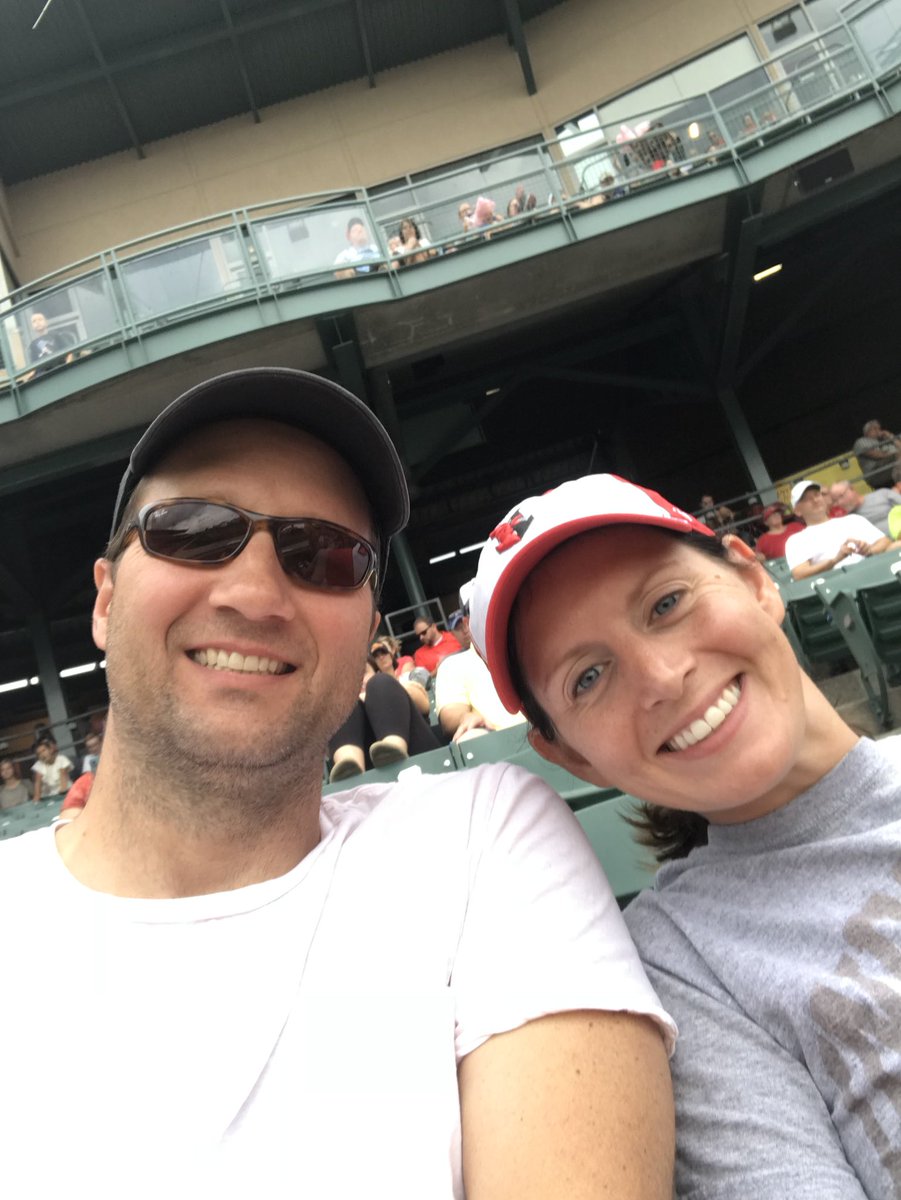 mrjaytrich's tweet image. #rolltribe