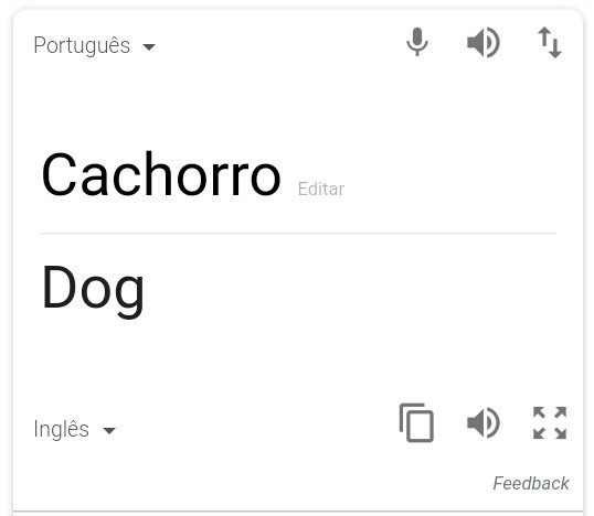 Qqueaconteceu's tweet photo. - vc é inseguro?

- não kkkk https://t.co/ITFvjALVjQ