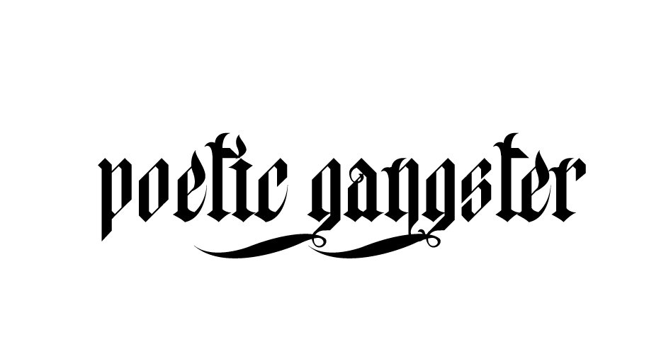 PGangsterStore's tweet photo. The New 'It" Tee empowering women across the globe..
https://t.co/D0OMWRQTHS via @PGangsterStore #feminist #WomenRule #womenempowerment #lovewins #fashionistas #feminist #Warriors #WomensRights https://t.co/HynGf1OEjS
