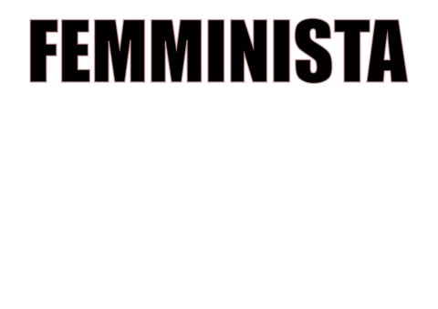 PGangsterStore's tweet photo. The New 'It" Tee empowering women across the globe..
https://t.co/D0OMWRQTHS via @PGangsterStore #feminist #WomenRule #womenempowerment #lovewins #fashionistas #feminist #Warriors #WomensRights https://t.co/HynGf1OEjS