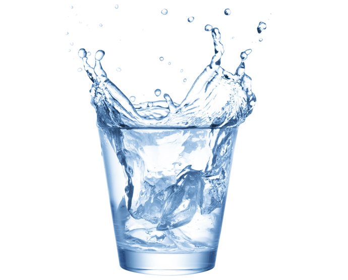 HermMarching's tweet photo. It's that time of year again! Start hydrating now for band camp 2018! New marchers camp starts tomorrow night at 6pm. Returning marchers please stop by so we can get your uniform fitting out of the way before the hot sweaty days of next week! #bandcamp2018 #drinkallthewater https://t.co/acY95ll0vS