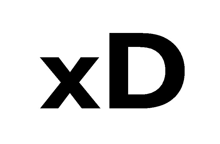 Xd рисунок. Adobe xd. Adobe xd. Adobe xd интерфейс программы. Adobe xd.