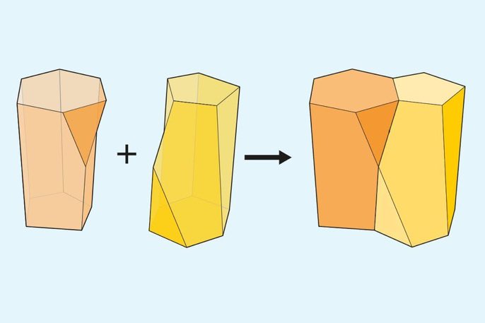 vincentmenezes's tweet image. A #new_shape called the #scutoid has been #discovered_in_our_cells...

bit.ly/2LXLEgs  @newscientist