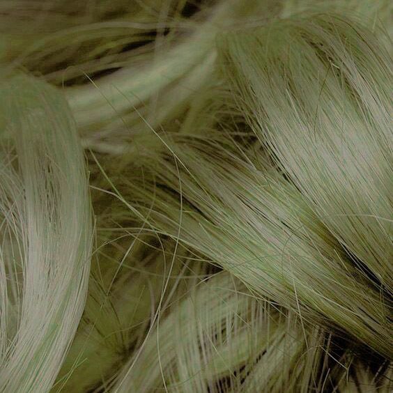 「 Ranтaroυ Aмaмι 」 
     ; υlтιмaтe advenтυrer

                    ➳ ɴew тo verѕe
               ➳ lιт &amp; deѕc
          ➳  #ndrv3 #drrp [ #ʀᴏᴍᴇᴏ ]

“ ...ʙᴇᴀʀ ᴡɪᴛʜ ᴍᴇ ɪғ ɪ sᴀʏ ᴛʜɪɴɢs ᴛʜᴀᴛ ᴅᴏɴᴛ ᴍᴀᴋᴇ sᴇɴsᴇ sᴏᴍᴇᴛɪᴍᴇs. "