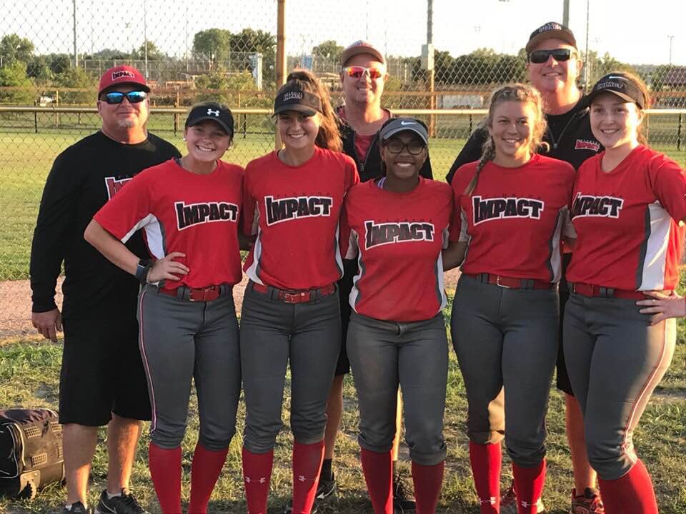 Florida Impact tweet media