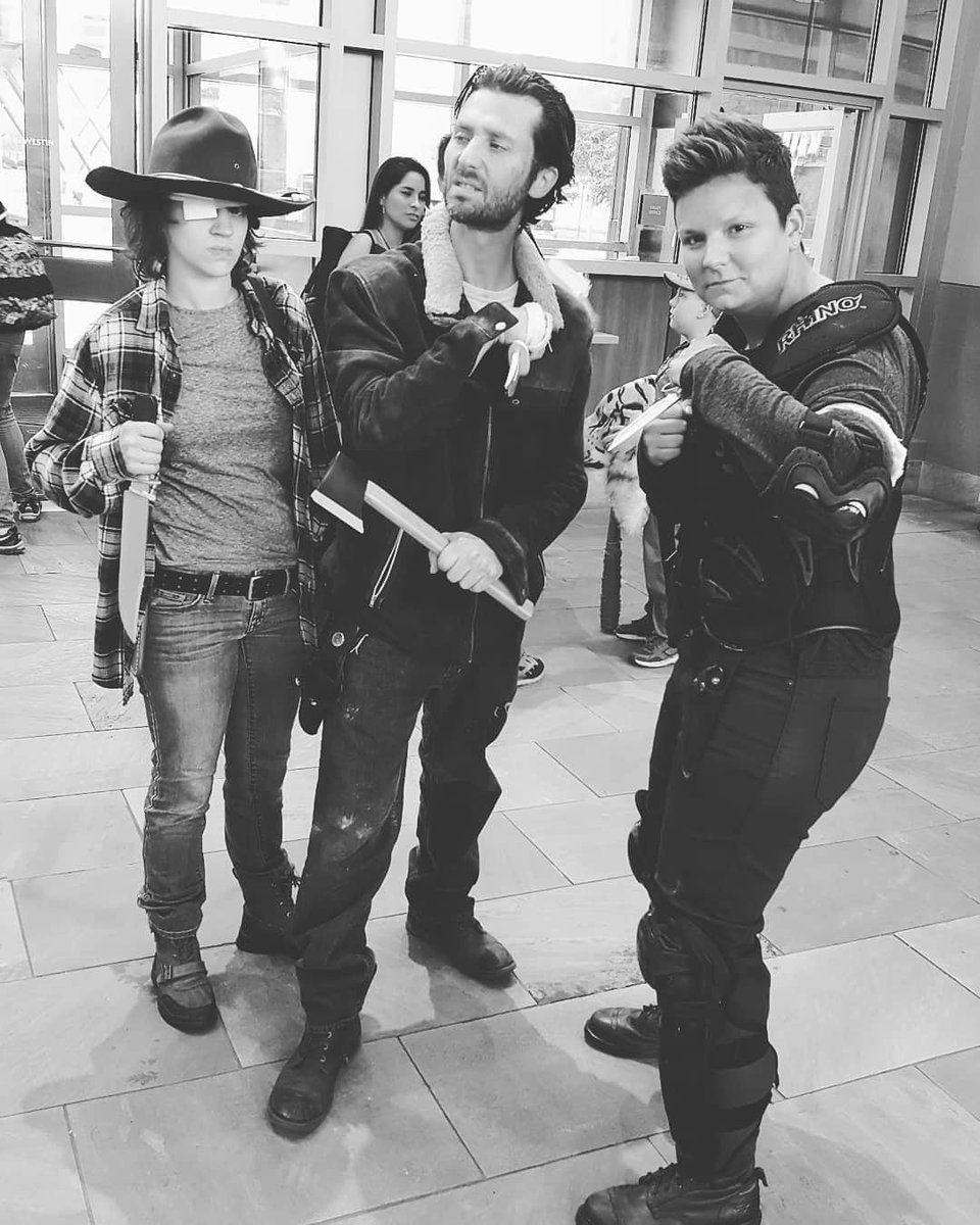 jessicatNY's tweet photo. πππ₯ #wscboston https://t.co/Y5rNTMsy5o https://t.co/sbtnFo2c7j