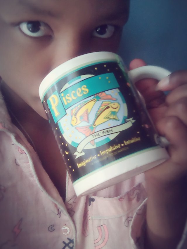 CrazyTee17's tweet photo. @Pisces_HSOL 
@Pisces_A7 
@p
Finally got something that defines my personality😍😘😍😘😍So in love with my new #Pisces cup😍😘😍😘😍 https://t.co/7pkw1tLyTy