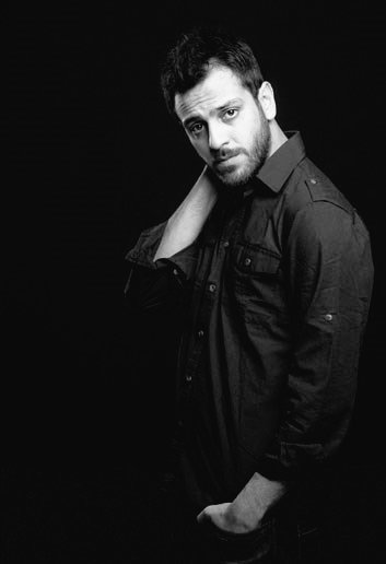 эркан колчак. шахин гирей империя кёсем. эркан колчак кёстендил. эркан колчак кёстендиль турецкий актёр. эркан колчак кёстендиль чукур.