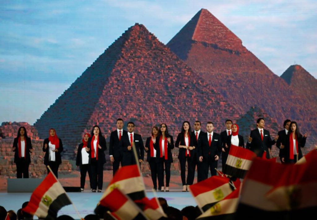 Abdelfattah Elsisi tweet media