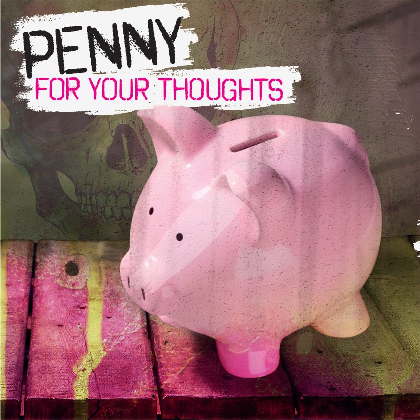 Fancy a fiver to spend with Bar &amp; Beyond? 🕺

Give us feedback on your recent visit here 👉 socsi.in/YZ4mc

#Norwich