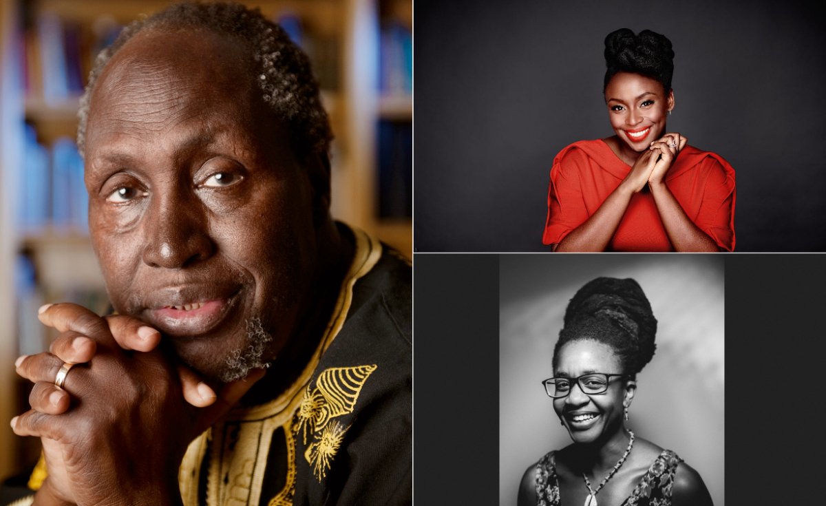 allafrica's tweet image. African Writers Nominated for Alternative Nobel Prize allafrica.com/view/group/mai… #Africa #Nigeria