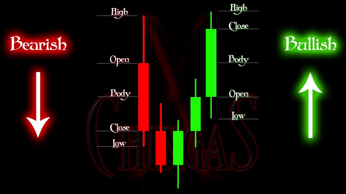 ChingasX tweet media