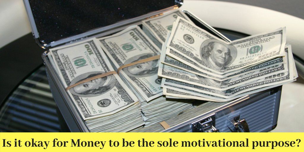 TimLvis's tweet photo. ANSWER THEN RETWEET #wisdom #positivity #success #motivated #business #passion #forex #invest #investinyourself #me #faith #faithful #believe #trust #peace #calm #mind #time #destiny #wisdom #compassion #thankful #knowledge #meditation #life #meditate #guidance #motivation https://t.co/cWI3l6TESh