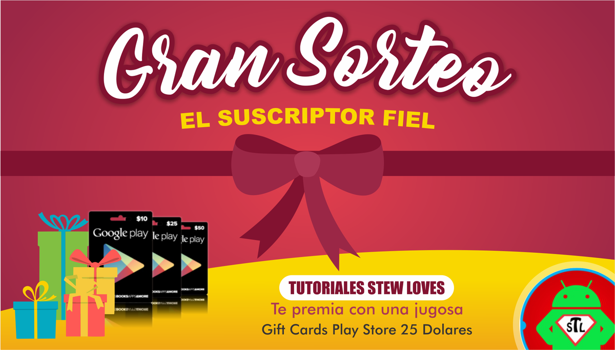 Tutoriales Stew Love (@TutorialesStew) / Posts / X