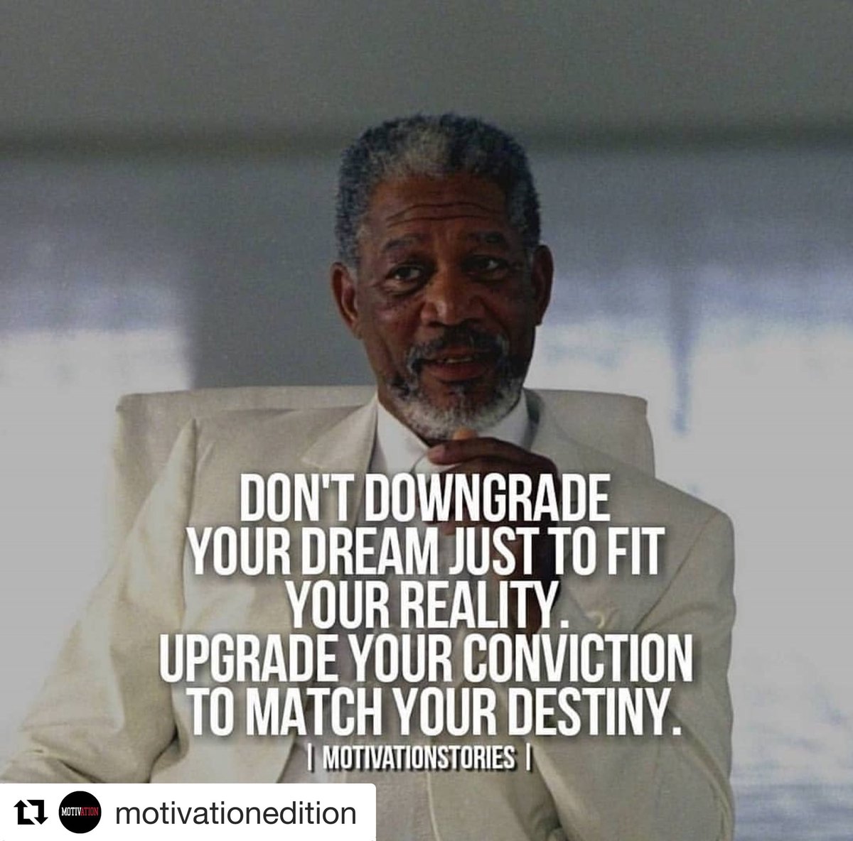 #Repost @motivationedition with <a href="/get_repost/">Repost</a>
・・・
Done and done! #generalcontractor #construction #cre #upgrade #liveyourdreams #craftanexperience
