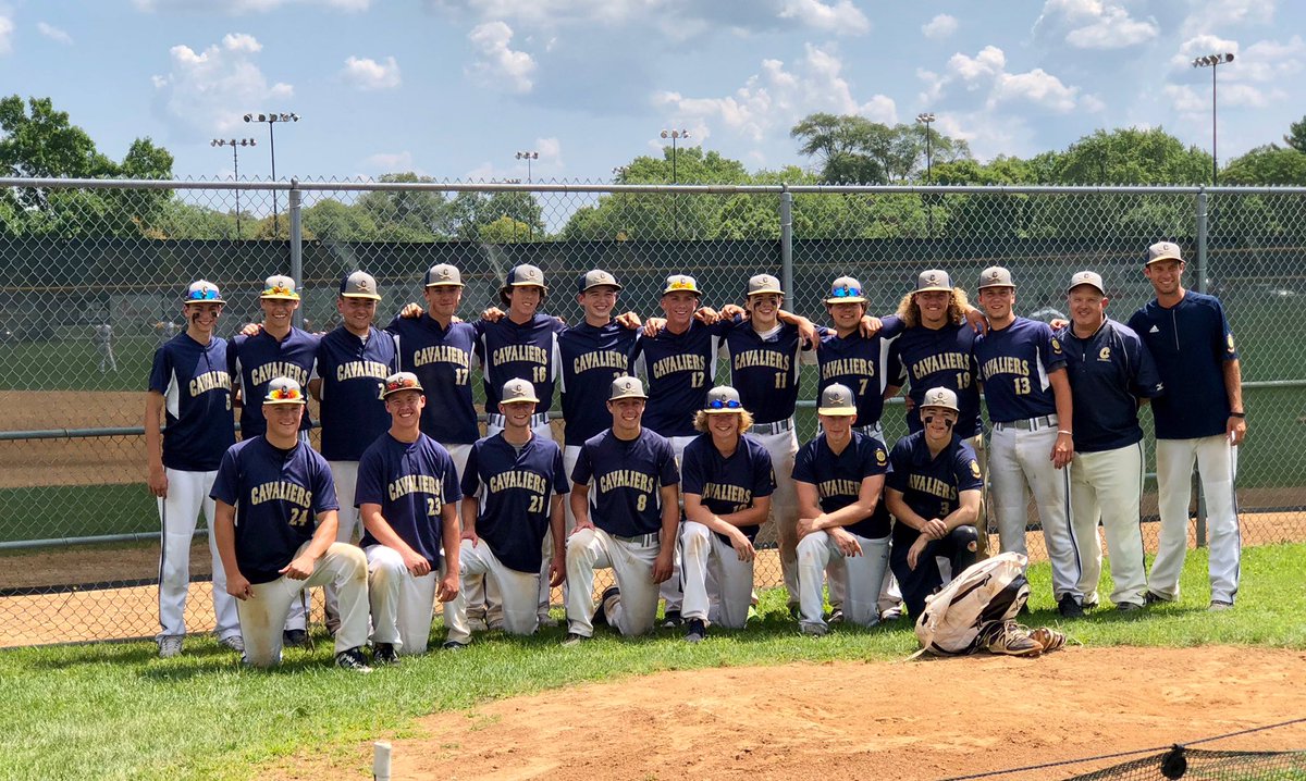 Eric Rudolf (@Bart_Mann) | Twitter