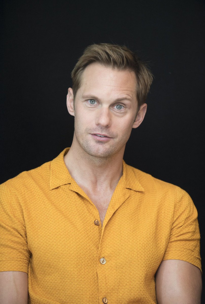 Alex Skarsgård Love (@Skarsgard_Love) | Twitter