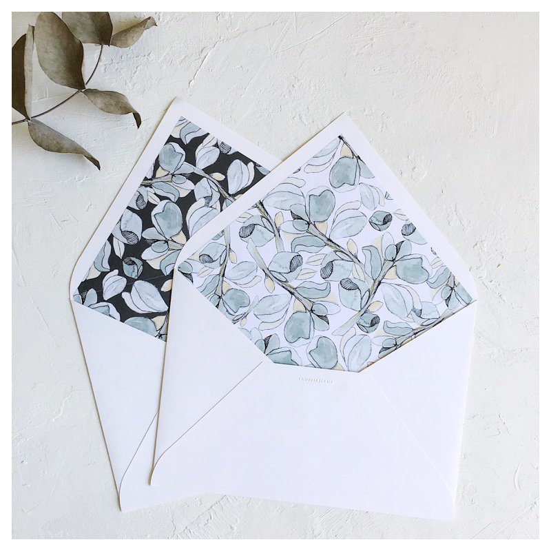 Papelería personalizada de máxima calidad y con diseños 100% Endivia 🌿 para eventos únicos. Escríbenos a 📩tengo@endiviasana.com y lo haremos memorable. •

#endiviasana #papeleriadiseño #invitacionespersonalizadas #invitacionesdeboda #bodas2018