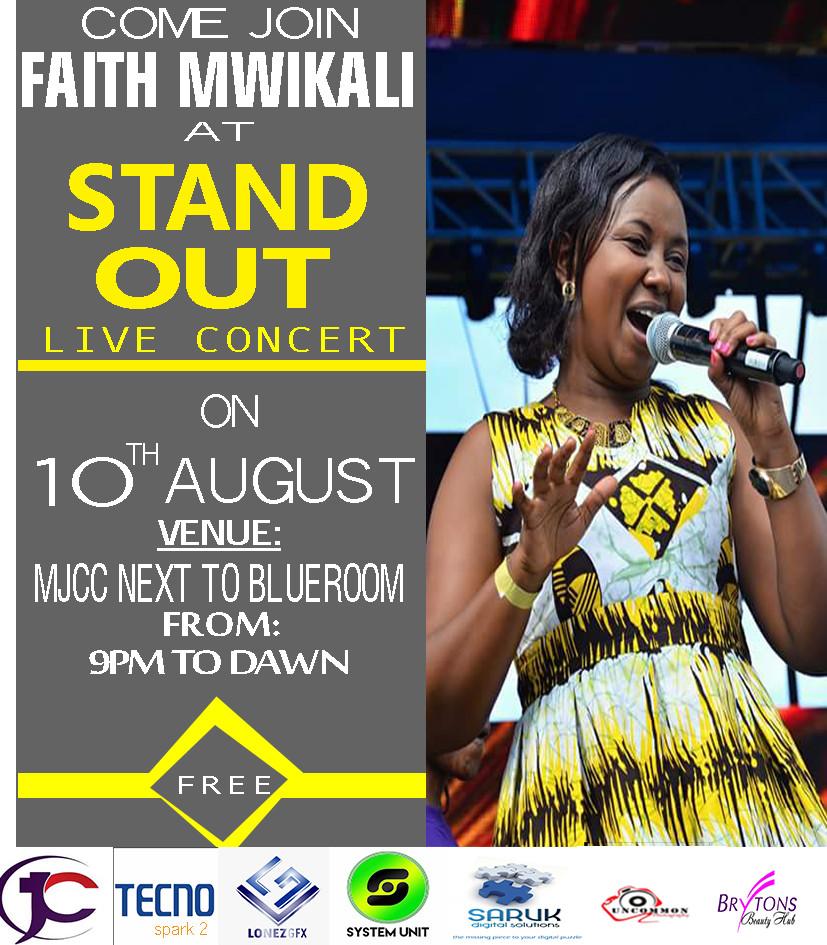 hype_salem254's tweet photo. Biggest Gospel concert on Aug 10th @mombasajcc @fmpkenya @catemuziki254 @KeamKym 
#standoutconcert #HomeOfChampions https://t.co/QfIf5BNmWp