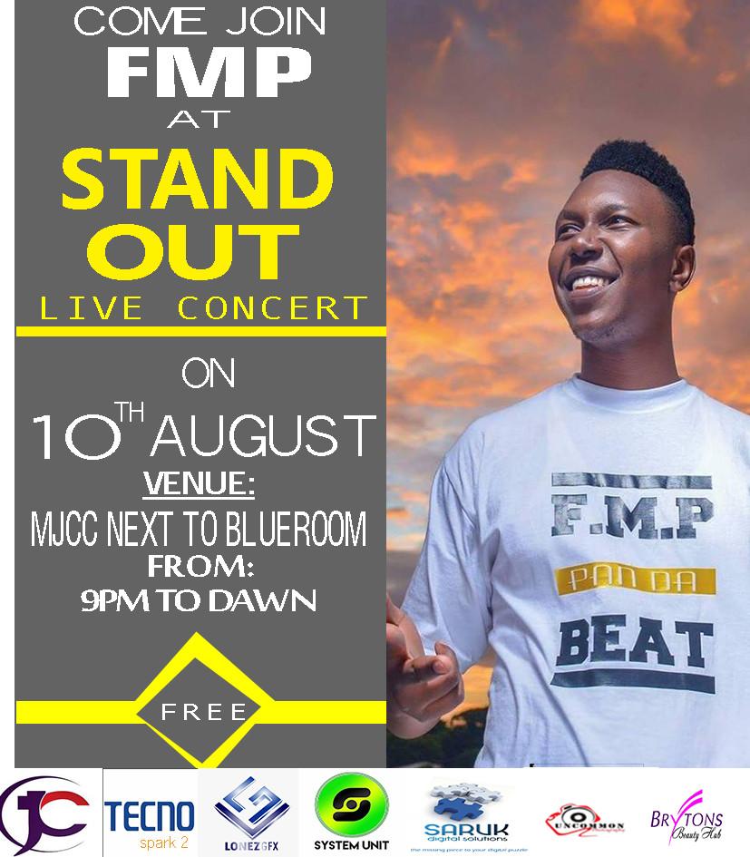 hype_salem254's tweet photo. Biggest Gospel concert on Aug 10th @mombasajcc @fmpkenya @catemuziki254 @KeamKym 
#standoutconcert #HomeOfChampions https://t.co/QfIf5BNmWp
