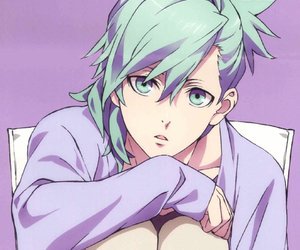 ❝It's so quiet. . .❞