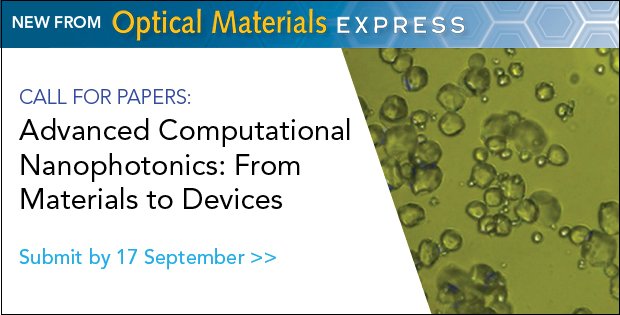 book Modeling, Simulation and Optimization of Complex Processes: Proceedings of the Fourth