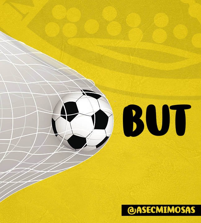 ASECMimosas's tweet photo. 18' But de Benhalib pour le Raja AC. 
Raja AC 1-0 ASEC Mimosas 
#RACASM https://t.co/VUePScFBfQ