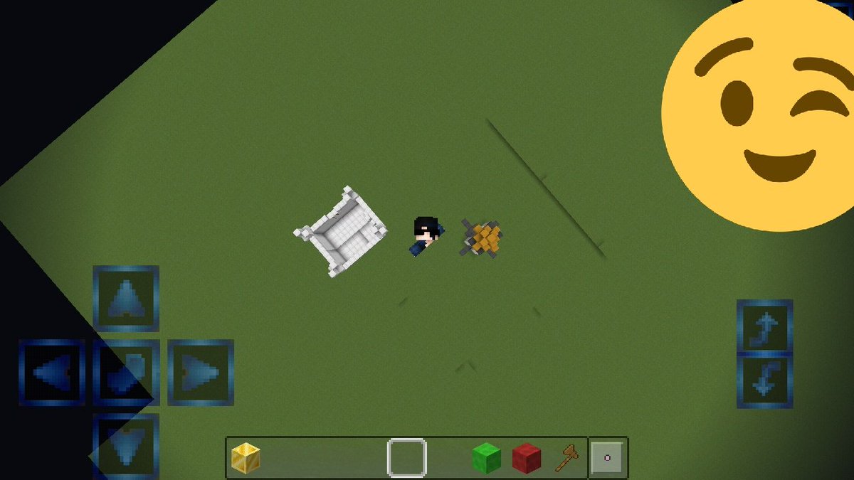 LegionUHCs tweet media