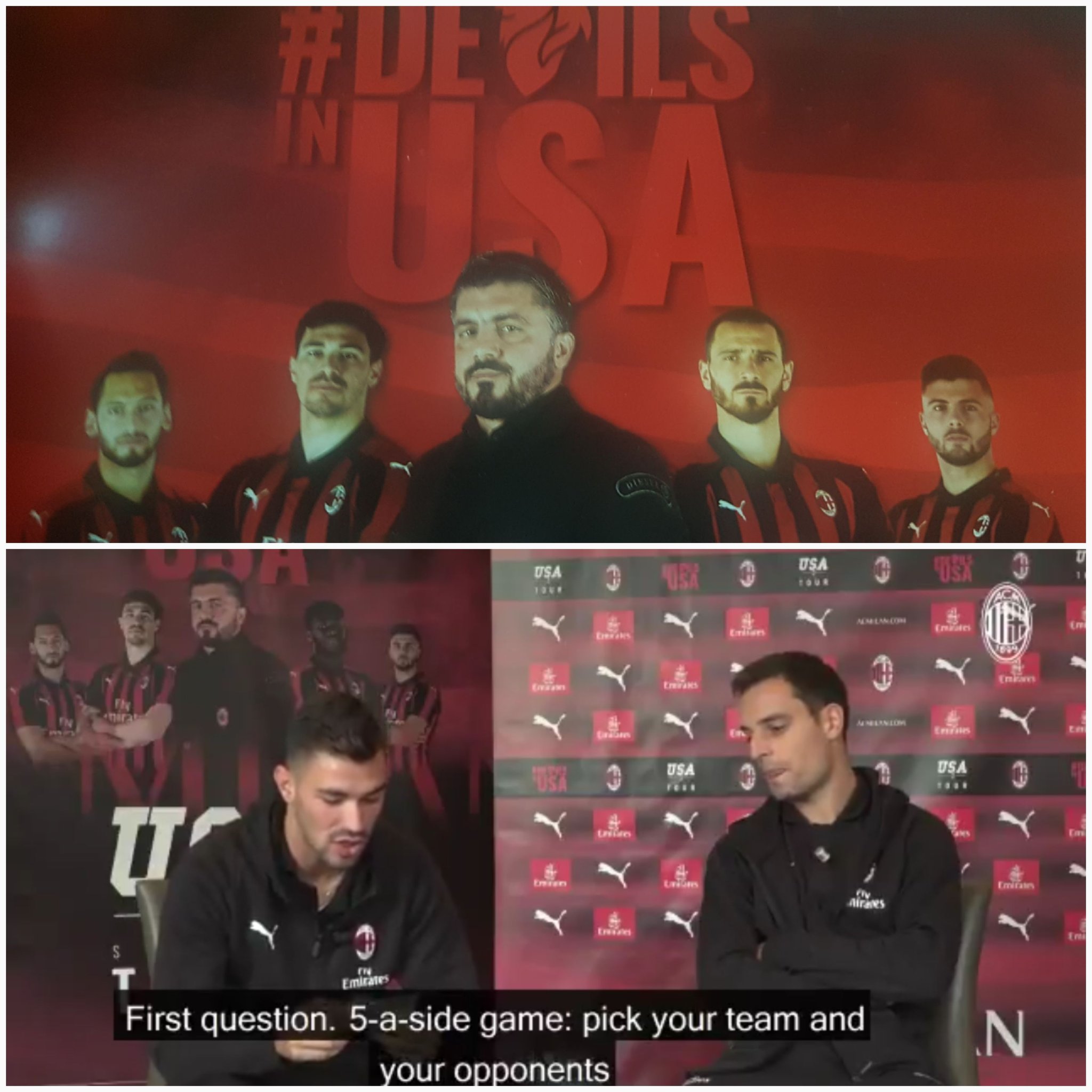 DjS7m6yWsAE5qQe.jpg:large