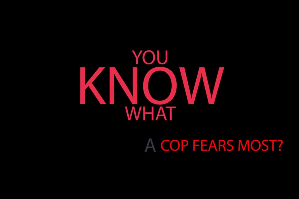 ZellnerCrimeLaw's tweet image. youtu.be/7jqsaAzad2w

#MakingAMurderer