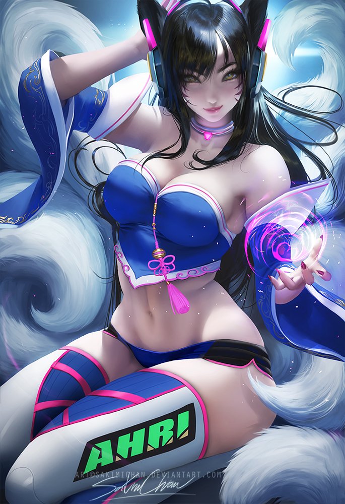 ShortyDesigner's tweet photo. [ LIVE🔴] League of legends 
En mode chill en elo Mousse avec @Tirrasa 
https://t.co/jcVapnKc5Y https://t.co/Q99HBVw1Yl