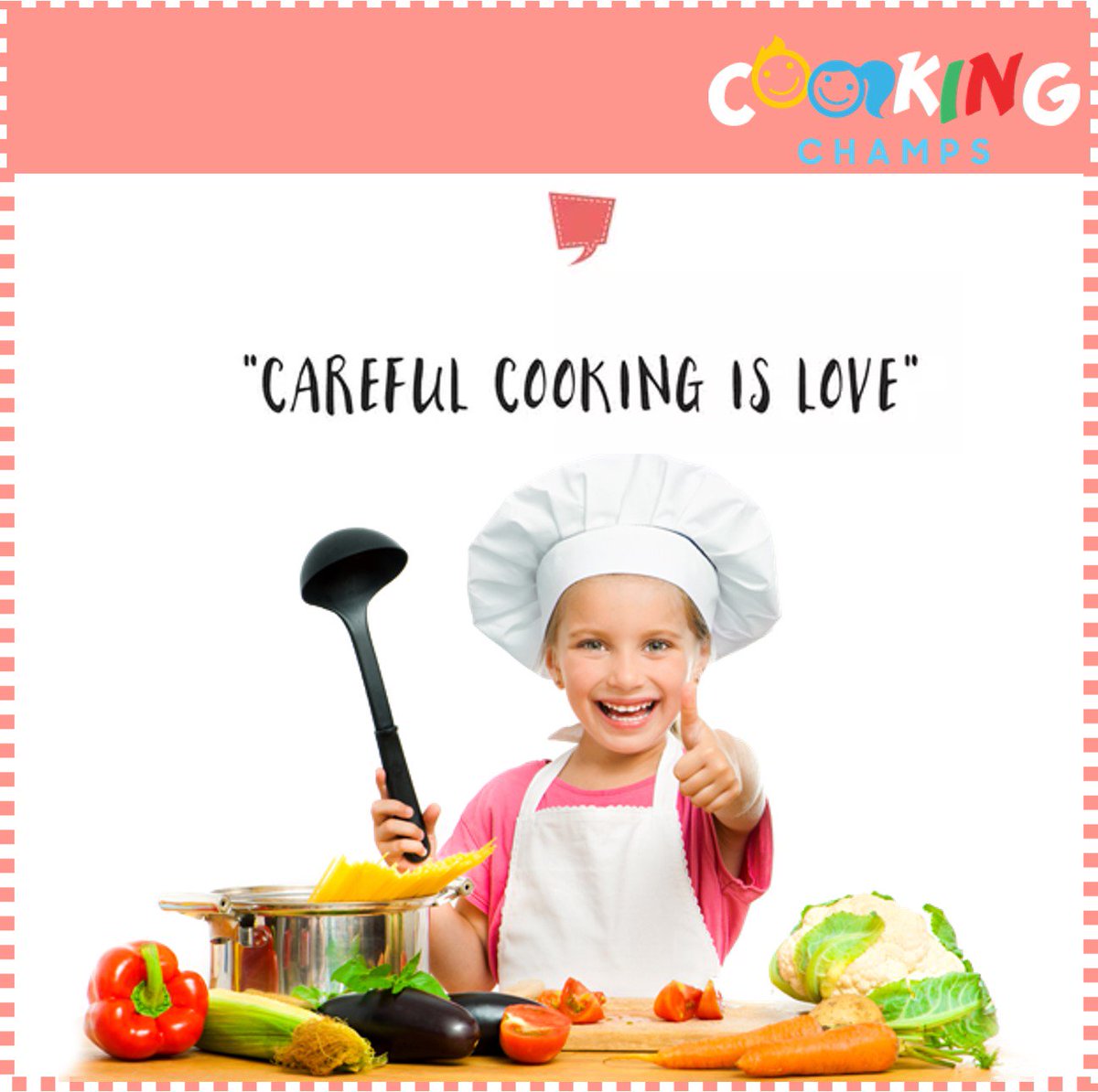 7 поварят. Семь поварят. 7 поварят новороссийск телефон. Фотопроект поварята. Котенок поваренок.