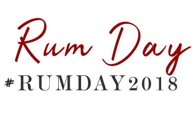 Rum Day Returns! - mailchi.mp/899c6d9235a8/r…