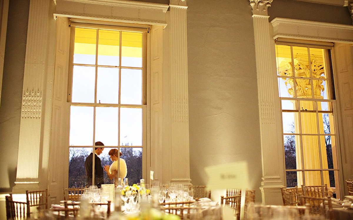 perfectvenues's tweet photo. // BLOG POST // Top Tips for Finding Your Perfect Venue
https://t.co/Ws2ZLYAHRk

#beachweddingvenue #castleweddingvenue #barnweddingvenue #museumwedding #festivalweddingvenue #weddingvenuesuk #weddingvenue #weddingblog 

@ArnosValeWed
@Bamburgh_Castle
@icalondon
@roulotteretreat https://t.co/w4iQDXW8xm