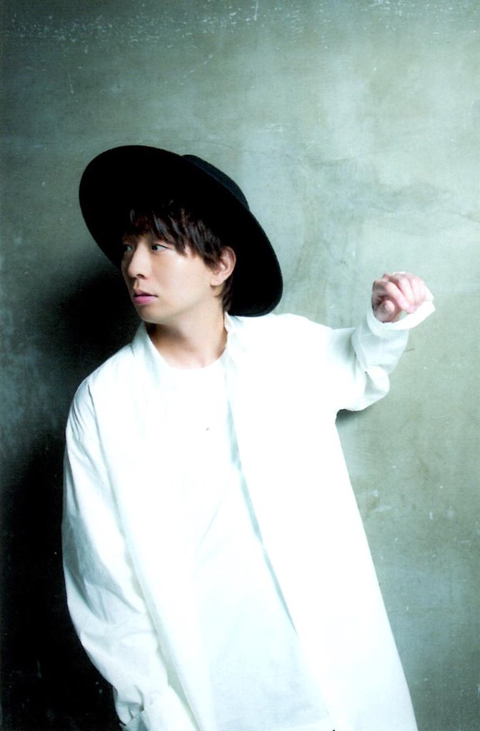 木村良平生誕祭18