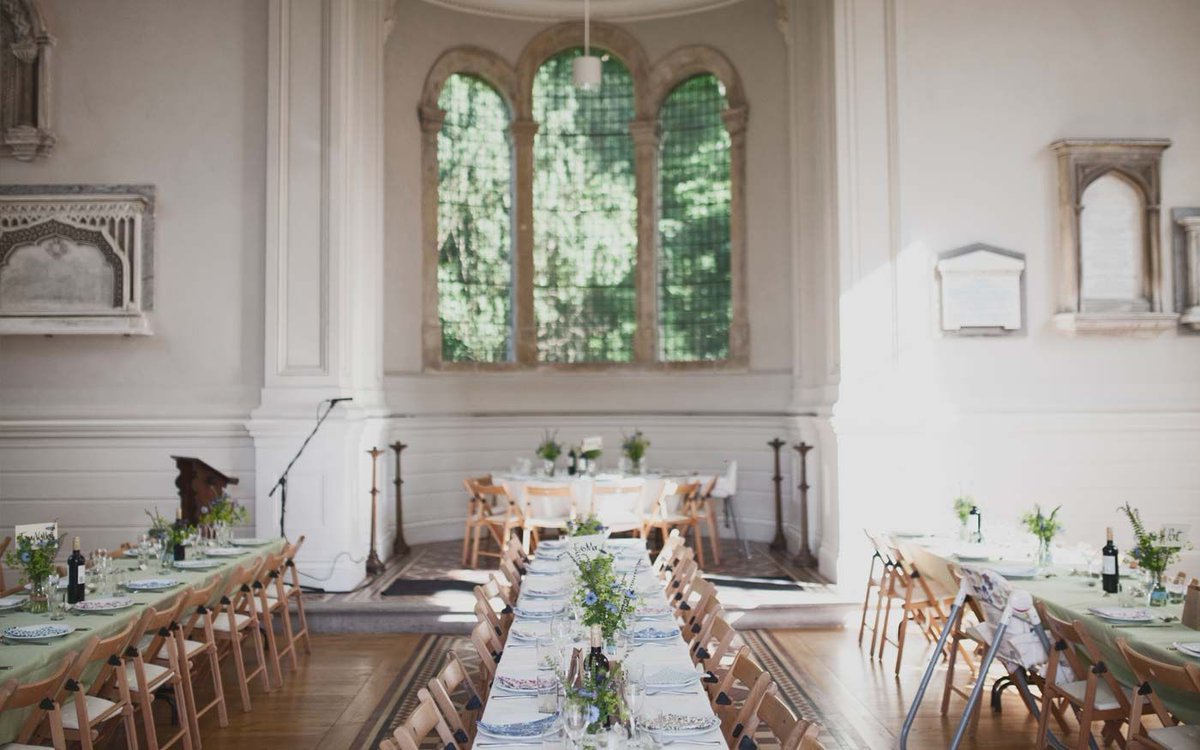 perfectvenues's tweet photo. // BLOG POST // Top Tips for Finding Your Perfect Venue
https://t.co/Ws2ZLYAHRk

#beachweddingvenue #castleweddingvenue #barnweddingvenue #museumwedding #festivalweddingvenue #weddingvenuesuk #weddingvenue #weddingblog 

@ArnosValeWed
@Bamburgh_Castle
@icalondon
@roulotteretreat https://t.co/w4iQDXW8xm